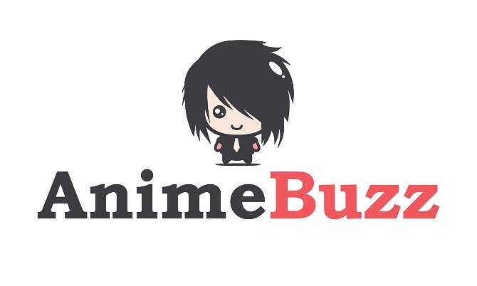 AnimeBuzz.com